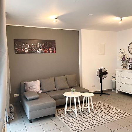 Toplage Innenstadt Koeln-Neumarkt! Gemuetliche Wohnung Exterior foto